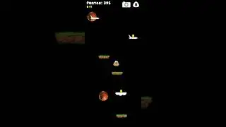 pou #gaming #poubeachvalley #games #gameplay #funny #geometrydash #androidgames #gd #android #puzzle