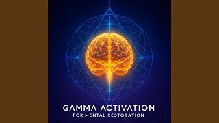 Neural Awakening