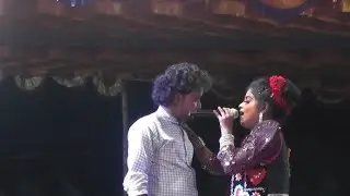 কে রাখিয়া স্বামী। কোথায় যাবে বল তুমি?/যাত্রা নায়িকা লতা ও মনি। করুন কাহিনী O.S বাংলা। ২০২৫/