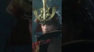 What happens if you defeat the first boss in Sekiro #sekiro