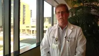 Women's Heart Health Awareness