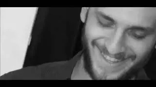 Haram para