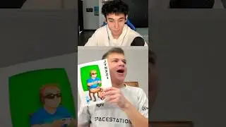 I Pranked Jynxzi