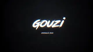 ///🛸Gamesense🛸 Gz Highlight$ ////