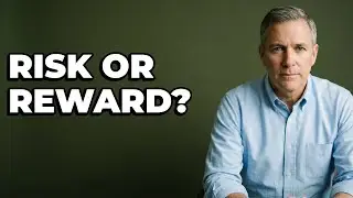 Is Unallocated Silver Storage A Safe Investment?