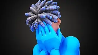 fortnite&rsquo;s biggest mistake...💔