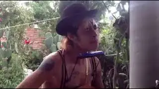 No tengo tiempo. Cover  a cargo del buen Kiko