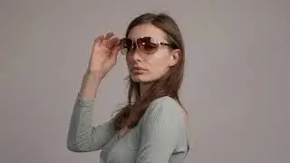 Ray-Ban RB3386 Active Lifestyle Sunglasses Review