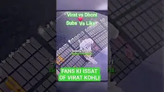 PLEASE DO YOUR OPTION OF YOUR PLAYER ...................★★★★&curren;☆★★★&spades;︎&hearts;︎&hearts;︎&spades;︎&hearts;︎&spades;︎○●□☆&curren;&curren;☆&curren;&curren;&curren;&curren;&curren;&curren;★★★★★★★