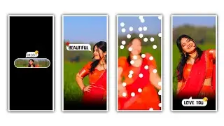 New Trending Reels BGM Video Editing in Alight Motion kannada instagram Trending Reels BGM Video