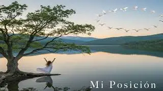 Mi posición