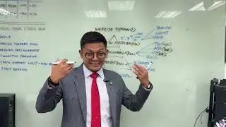 Financial Management Part 1   Apakah Kepentingan Wealth Protection