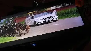 Ddmm