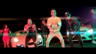 Yennia, Malleiro, Brokktt - Pra Pum Pa