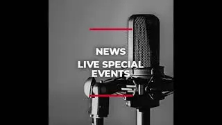 News - Live Special Events - Audio - Prairies - 630 CHED - Santas Day on 630 CHED