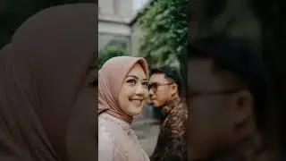 fujifilm xt20 bosku.. #bts #youtubeshorts #hoky #fotografersolo #storywa #fujifilm #prewedding