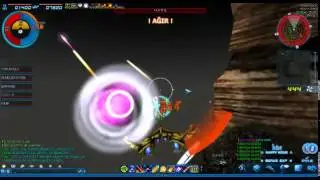 flysis 2014 10 15 00 36 47