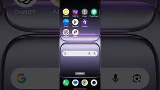 ICICI iMobile App Running Slow? Hanging & Delay Issue | ICICI Slow Performance Fix (Android/iOS)