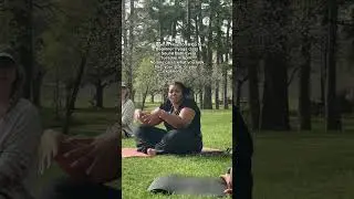 Beginner&rsquo;s Yoga Class + Sound Bath Houston Tx