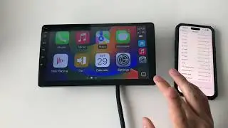 Bluetooth/Zlink Connection Fix on Novo Nav Android Head Unit