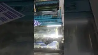 Offset Printing Services | Available on IndiaMART