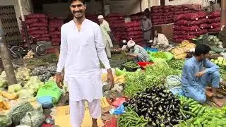 awami masail#mandibahauddin #mandibahuddin #road #news #new #vlog #newsupdate