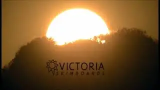 Melaque Skimboarding with the VIC Team
