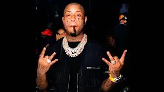 [FREE] Southside x 808 Mafia Type Beat - 