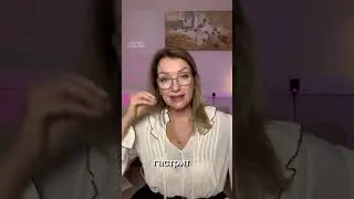 Горькая правда⁣⁣