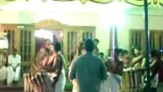 kananaya Maju chanthamcharthu Shinkkarimelam