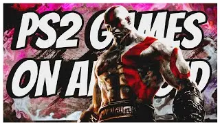 GOD OF WAR 2 LIVE ON ANDROID || MOTOROLA EDGE 60 PRO|| #GODOFWAR #SHORTSLIVE