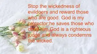 Catholic Prayer : A Prayer for Justice #letsspreadgodgoodwords
