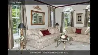 3768 Spicebush Drive | Eric Steinhoff