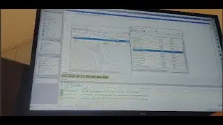 Programaci&oacute;n control de acceso. Software C-CURE 9000 en espa&ntilde;ol.