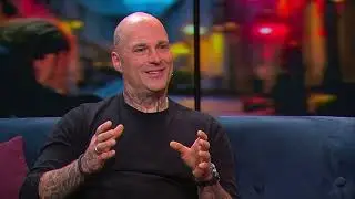 Maritamagasinet 08-25 | Kanal10 Kveld | 28.12.25