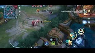Cheat mobile legends for ios only for fun