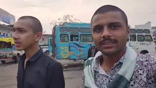 #travel #fastblog #youtubevideos #blogger 