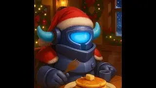 Short clash stream!
