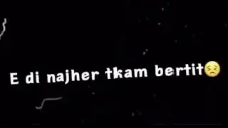 Baby pa ty s'mund,te jetoj🙂&zwj;↕️💞#music #Sh #A 🫵
