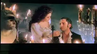 Stranger Than You Dreamt It (French) Français