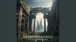 Silent Architects