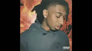Hotspot (Instrumental) - Protect (prod. cxo)
