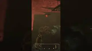dogmeat told me to kill all of the cultists