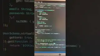 How Programmers go bald 👨‍🦲so quick? 