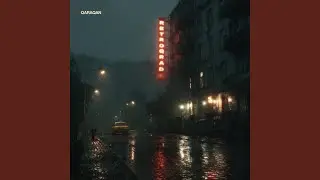 Retroqrad