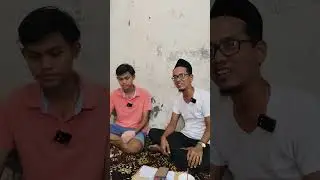 Workplace Accident Victims at PT. Silcane Cirebon