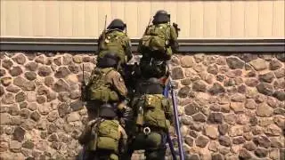 NATO Military Power 2014 wanna play RUSSIA
