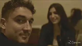 Marc va-t-il réussir à pécho Julie ?