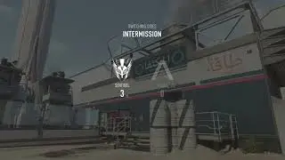Making Team Leave In 2v2 Gamebattles Advanced Warfare