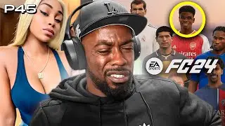 Lippy Reacts to YOUR VIDEOS (WEIRD EDITION)